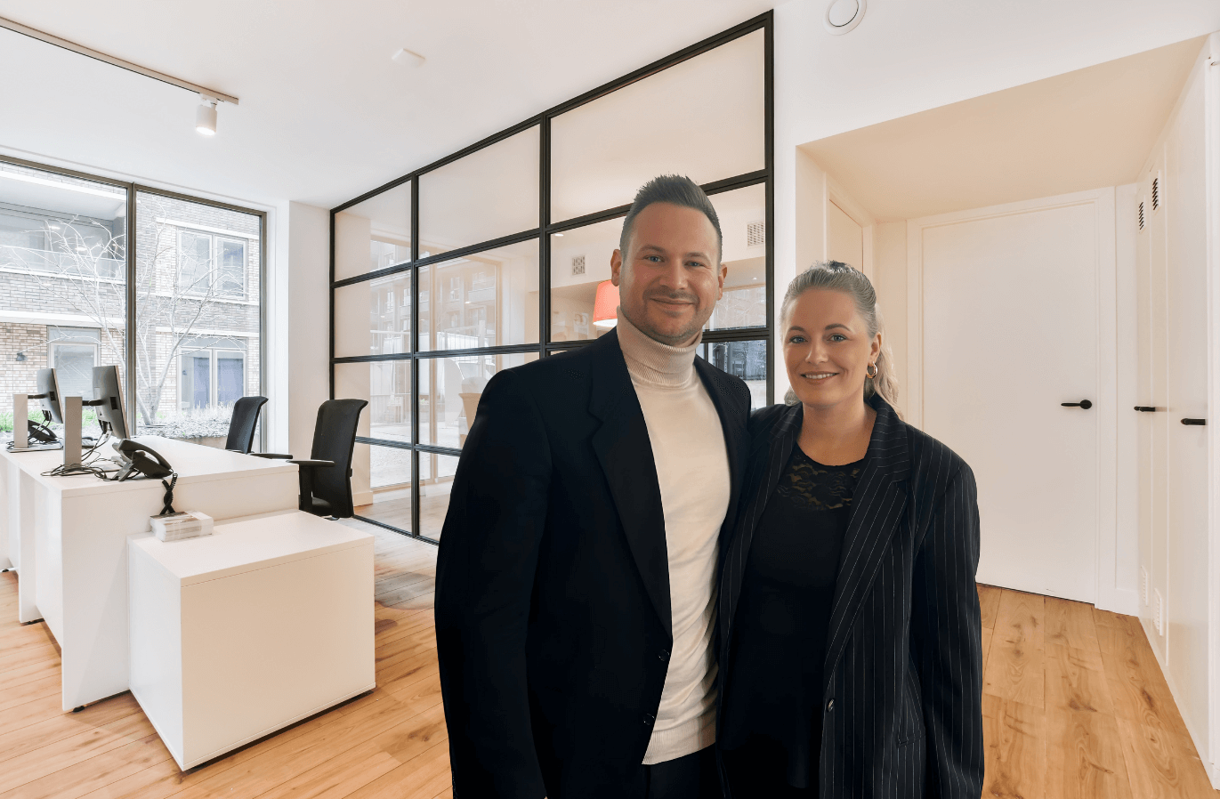 comp_immobilienbewertung_luebeck